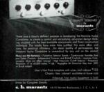 Marantz 1955 110.jpg